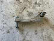 Stabilisator links hinten Audi Q7 (4M) 4M0505465