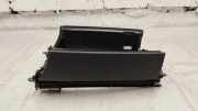 Armlehne MERCEDES-BENZ C (W205) C 200 (205.042) A2056808804