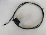 Griff Panoramadach Audi Q5 (8R) 80A885682E