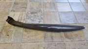 Stütze Heckwischer VW Fox Schrägheck (5Z) 5X9955435