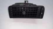 Frischluftgrill SAAB 9-5 Estate (YS3E) 1.9 TiD 140052008