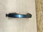 Türaußengriff links SEAT ATECA (KH7) 1.5 TSI