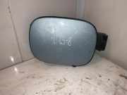 Tankklappe Volvo S80 I (184) 30748041