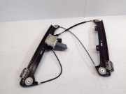 Fensterheber links vorne BMW 5er (E60) 6922267