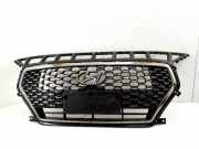 Kühlergrill oben Hyundai i30 III (PD, PDE, PDEN) 86351G4010