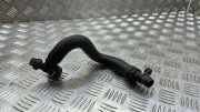 Schlauch für Zylinderkopfhaubenentlüftung VW Passat B7 Alltrack (36, B7) 04E103474K