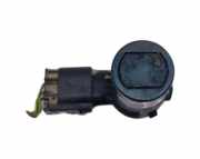 Beschleunigungssensor VOLVO XC70 II 2.4 D 8641281