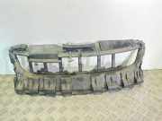 Vorderer oberer Gitter VW PASSAT B5 (3B2) 1.8 3B0807231