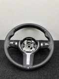Lenkrad BMW 1 (F21) 116 d 3074437