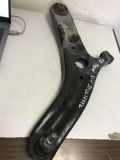 Querlenker vorne links unten KIA SOUL II (PS) 1.6 CRDi 128 545842K000