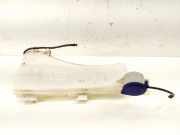 Fensterwaschtank OPEL GRANDLAND X (75) 1.2 9813363380 YP00066080