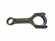 Pleuelstange OPEL INSIGNIA A Sedan (G09) 2.0 CDTI (69)