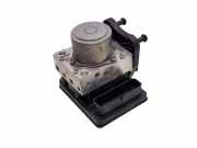ABS Hydraulikblock MERCEDES-BENZ GLC (X253, C253) 220 d 4-matic (253.905) A2059004449