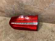 Rückfahrleuchte rechts Mercedes-Benz E-Klasse Kombi (S213) 633000