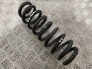 Schraubenfeder hinten links BMW 3 Coupe (E92) 320 d