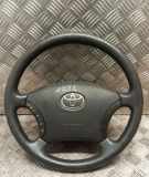 Lenkrad TOYOTA PREVIA (_R3_) 2.0 D-4D (CLR30_)