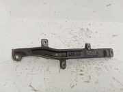 Andere Motorraumteile TOYOTA HILUX VIII Pick-up (_N1_) 2.4 D 4WD (GUN125_)