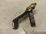 Reifendrucksensor PEUGEOT 407 SW (6E_) 2.0 HDi 135 9655026480