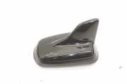 Antenne AUDI A3 Sportback (8YA) 30 TFSI 4N0035503AF