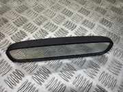 Innenspiegel MAZDA 6 Hatchback (GG) 2.0 DI E4022197