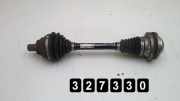 Antriebswelle links vorne VW Beetle Cabriolet (5C)