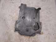 Motorschutz MERCEDES-BENZ C (W204) C 220 CDI (204.008) 2045200523