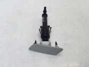 Blende Stoßstange Audi A1 Sportback (8XA) 82A955101A