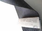 Sicherheitsgurt vorne rechts SUBARU LEGACY III Estate (BH) 2.5 AWD TKAB2ES087