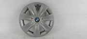 Radkappen BMW 3 Compact (E46) 320 td 62411810