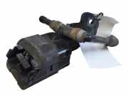 Scheinwerferwaschanlage links MAZDA 6 Hatchback (GH) 2.0 MZR GS1F5182Y