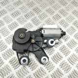 Wischermotor hinten Porsche Cayenne 1 (9PA) 7L0955712C