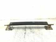 Stoßstangenbalken vorne PEUGEOT 307 SW (3H) 2.0 16V K4394