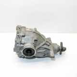Differenzialgetriebe hinten BMW 5 (F10) 550 i 7630828
