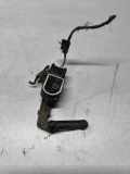 Höhenverstellung links BMW 5 Gran Turismo (F07) 535 i xDrive 25916010