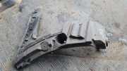 Stoßstangenhalterung hinten links VOLVO XC90 I D5 AWD 08620566