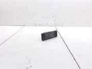 Kennzeichenleuchte Citroen C2 () 153012