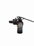 Sensor für Nockenwellenposition Ford Transit Connect (P*2) 1M5A6C315AE