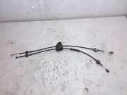 Seilzug für Schaltgetriebe Citroen C2 ()