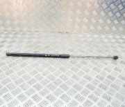 Heckklappe Gasdruckfeder rechts SKODA OCTAVIA III Combi (5E5) 2.0 TDI RS 5E9827550C