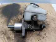 Bremszylinder OPEL ASTRA G Sedan (F69_) 1.6 16V DELPHI5571LUCAS2014