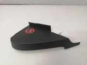 Armaturenbrett Seitenverkleidung FORD FOCUS II (DA_, HCP) 1.6 4M51A044C60