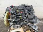 Motor DAF CF FT 460 MX13 355 H2