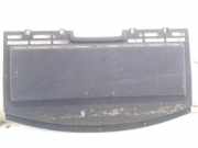 Kofferraum Ablage VW PHAETON (3D_) 3.2 V6 3D5867477