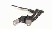 Motorhaubenscharnier links BMW 3er Touring (F31) 7115263