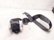 Sicherheitsgurt vorne links VW TIGUAN (CT1) 1.5 eTSI 0589P1000220