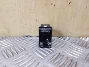 Airbag Schalter VW PASSAT Variant B8 (3G5) 1.6 TDI 5Q0919237