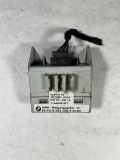 Alarmblock BMW 3 (E46) 320 d 1156629471 55892110