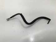 Kraftstoffleitung Volvo V60 I (155)