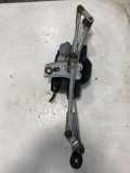 Scheibenwischermechanismus vorne OPEL ASTRA H (L48) 1.4 13271686