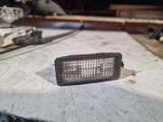 Kennzeichenbeleuchtung SKODA CITIGO 1.0 1S0943021